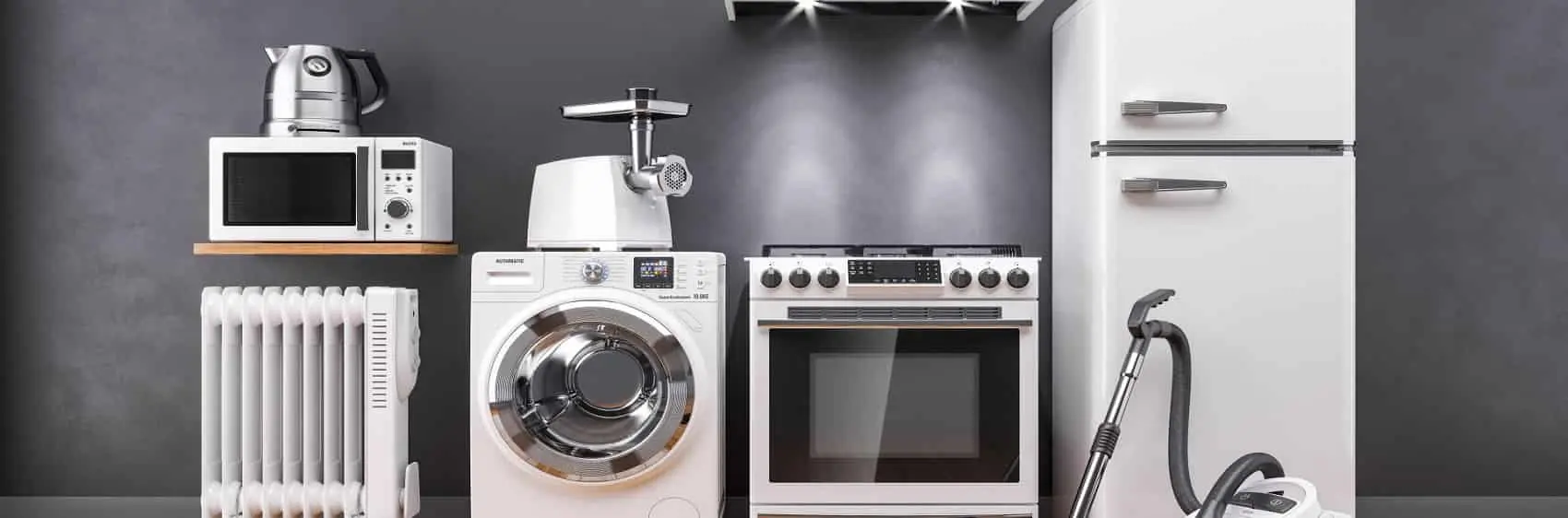Manisa Electrolux Kombi Servisi